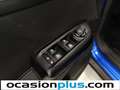 Alfa Romeo Tonale 1.5 MHEV Sprint FWD Azul - thumbnail 27