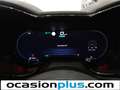 Alfa Romeo Tonale 1.5 MHEV Sprint FWD Azul - thumbnail 8