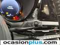Alfa Romeo Tonale 1.5 MHEV Sprint FWD Azul - thumbnail 34