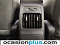 Alfa Romeo Tonale 1.5 MHEV Sprint FWD Azul - thumbnail 23