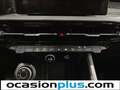 Alfa Romeo Tonale 1.5 MHEV Sprint FWD Azul - thumbnail 24