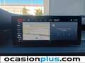Alfa Romeo Tonale 1.5 MHEV Sprint FWD Azul - thumbnail 11