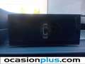 Alfa Romeo Tonale 1.5 MHEV Sprint FWD Azul - thumbnail 12