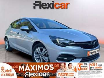 1.2T XHT S/S GS-Line 130