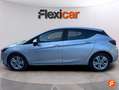 Opel Astra 1.2T XHT S/S GS-Line 130 Gris - thumbnail 4