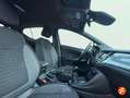Opel Astra 1.2T XHT S/S GS-Line 130 Gris - thumbnail 12