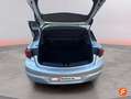 Opel Astra 1.2T XHT S/S GS-Line 130 Gris - thumbnail 7