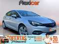 Opel Astra 1.2T XHT S/S GS-Line 130 Gris - thumbnail 1
