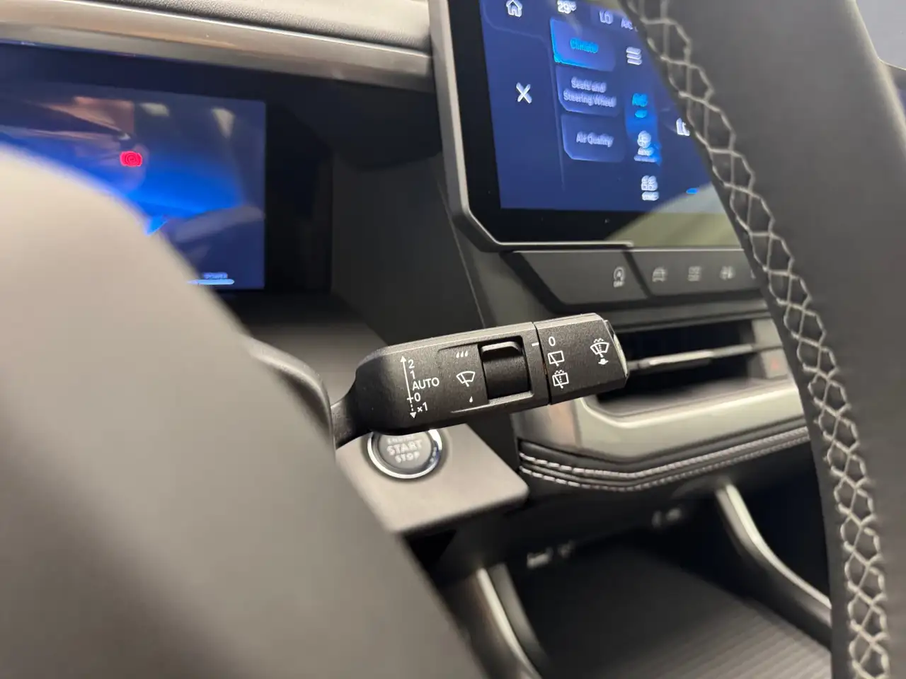Jeep Compass 2026 — фото 17