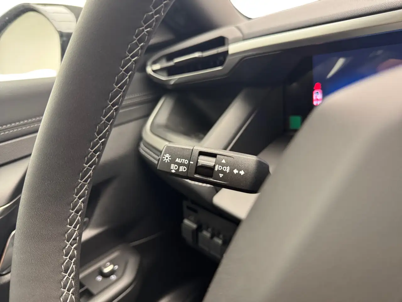 Jeep Compass 2026 — фото 16