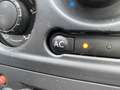 Renault Clio 1.2-16V Authentique 5-Drs, A/C, Parrot Carkit, – I Grijs - thumbnail 12