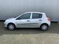 Renault Clio 1.2-16V Authentique 5-Drs, A/C, Parrot Carkit, – I Grijs - thumbnail 9