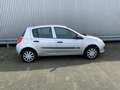 Renault Clio 1.2-16V Authentique 5-Drs, A/C, Parrot Carkit, – I Grijs - thumbnail 10