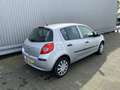 Renault Clio 1.2-16V Authentique 5-Drs, A/C, Parrot Carkit, – I Grijs - thumbnail 2