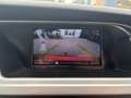 Audi A4 allroad quattro 2.0 TDI Navi*Xenon*Kamera*AHK Rood - thumbnail 20