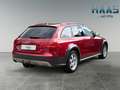 Audi A4 allroad quattro 2.0 TDI Navi*Xenon*Kamera*AHK Rood - thumbnail 5