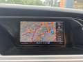 Audi A4 allroad quattro 2.0 TDI Navi*Xenon*Kamera*AHK Rood - thumbnail 19