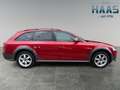Audi A4 allroad quattro 2.0 TDI Navi*Xenon*Kamera*AHK Rood - thumbnail 6