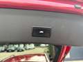 Audi A4 allroad quattro 2.0 TDI Navi*Xenon*Kamera*AHK Rood - thumbnail 27