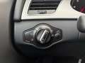 Audi A4 allroad quattro 2.0 TDI Navi*Xenon*Kamera*AHK Rood - thumbnail 18