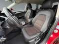 Audi A4 allroad quattro 2.0 TDI Navi*Xenon*Kamera*AHK Rood - thumbnail 11