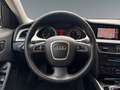Audi A4 allroad quattro 2.0 TDI Navi*Xenon*Kamera*AHK Rood - thumbnail 15