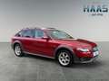 Audi A4 allroad quattro 2.0 TDI Navi*Xenon*Kamera*AHK Rood - thumbnail 7