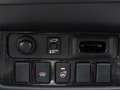 Mitsubishi Outlander 2.0 PHEV Instyle+ - PANORAMADAK - CLIMATE CONTROL Black - thumbnail 24