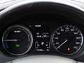 Mitsubishi Outlander 2.0 PHEV Instyle+ - PANORAMADAK - CLIMATE CONTROL Fekete - thumbnail 22