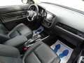 Mitsubishi Outlander 2.0 PHEV Instyle+ - PANORAMADAK - CLIMATE CONTROL crna - thumbnail 18