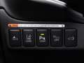 Mitsubishi Outlander 2.0 PHEV Instyle+ - PANORAMADAK - CLIMATE CONTROL Black - thumbnail 29