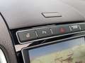 Volkswagen Touareg V6 TDI BMT Executive*PANO*LED*NAV*SHZ Bleu - thumbnail 16