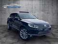 Volkswagen Touareg V6 TDI BMT Executive*PANO*LED*NAV*SHZ Bleu - thumbnail 1