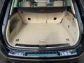 Volkswagen Touareg V6 TDI BMT Executive*PANO*LED*NAV*SHZ Bleu - thumbnail 7