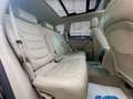 Volkswagen Touareg V6 TDI BMT Executive*PANO*LED*NAV*SHZ Bleu - thumbnail 21