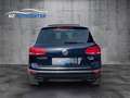 Volkswagen Touareg V6 TDI BMT Executive*PANO*LED*NAV*SHZ Bleu - thumbnail 6
