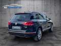 Volkswagen Touareg V6 TDI BMT Executive*PANO*LED*NAV*SHZ Bleu - thumbnail 8