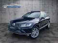 Volkswagen Touareg V6 TDI BMT Executive*PANO*LED*NAV*SHZ Bleu - thumbnail 3