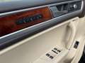 Volkswagen Touareg V6 TDI BMT Executive*PANO*LED*NAV*SHZ Bleu - thumbnail 10