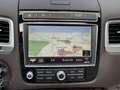Volkswagen Touareg V6 TDI BMT Executive*PANO*LED*NAV*SHZ Bleu - thumbnail 15