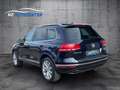 Volkswagen Touareg V6 TDI BMT Executive*PANO*LED*NAV*SHZ Bleu - thumbnail 5
