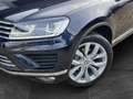 Volkswagen Touareg V6 TDI BMT Executive*PANO*LED*NAV*SHZ Bleu - thumbnail 4