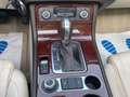 Volkswagen Touareg V6 TDI BMT Executive*PANO*LED*NAV*SHZ Bleu - thumbnail 17