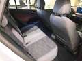 Volkswagen ID.5 Pro Navi SHZ AHK Kamera Kessy LED 82kwh Grau - thumbnail 7