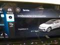 Volkswagen ID.5 Pro Navi SHZ AHK Kamera Kessy LED 82kwh Grau - thumbnail 9