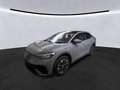Volkswagen ID.5 Pro Navi SHZ AHK Kamera Kessy LED 82kwh Grau - thumbnail 1