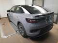 Volkswagen ID.5 Pro Navi SHZ AHK Kamera Kessy LED 82kwh Grau - thumbnail 4