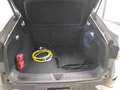 Volkswagen ID.5 Pro Navi SHZ AHK Kamera Kessy LED 82kwh Grau - thumbnail 8