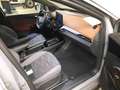 Volkswagen ID.5 Pro Navi SHZ AHK Kamera Kessy LED 82kwh Grau - thumbnail 6