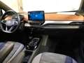 Volkswagen ID.5 Pro Navi SHZ AHK Kamera Kessy LED 82kwh Grau - thumbnail 5